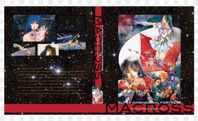 The Super Dimension Fortress Macross Lynn Minmay Hikaru Ichijyo Misa Hayase, PNG, 1600x978px, Watercolor, Cartoon, Flower, Frame, Heart Download Free