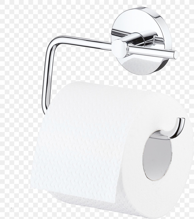 Toilet Roll Holder Angle Lighting Toilet Paper Toilet, PNG, 2123x2407px, Watercolor, Angle, Lighting, Paint, Toilet Download Free