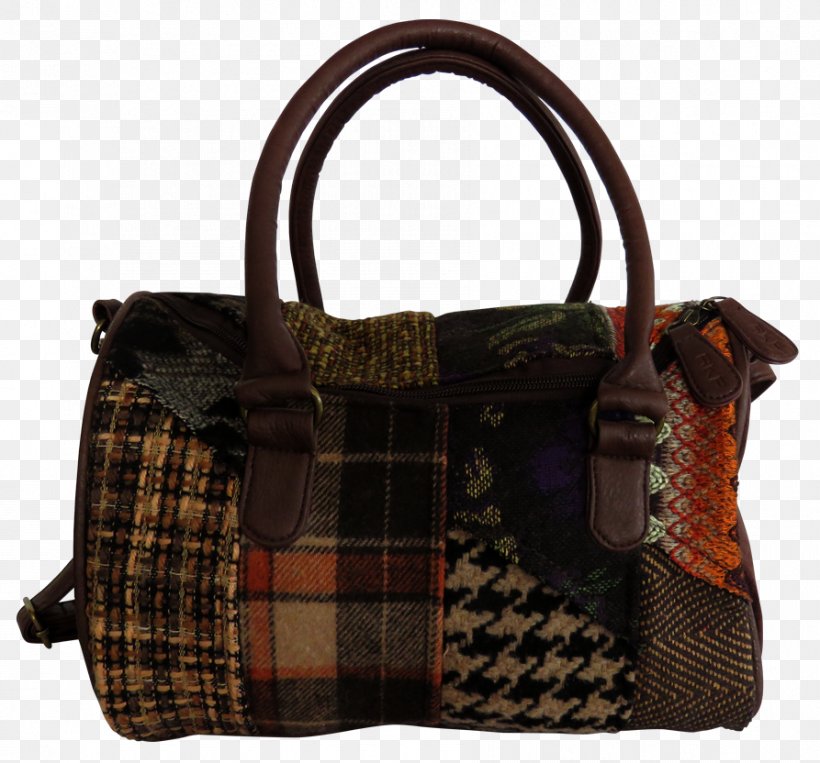 Tote Bag Tartan Hand Luggage Animal Product Messenger Bags, PNG, 893x832px, Tote Bag, Animal, Animal Product, Bag, Baggage Download Free