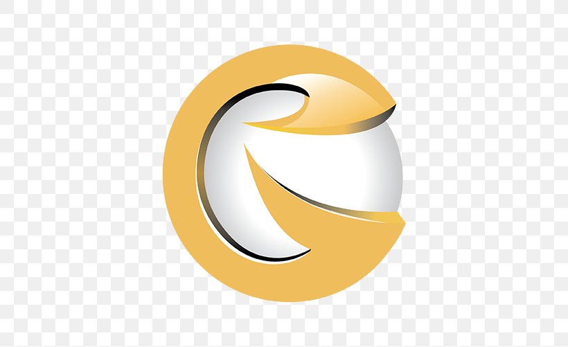 Trademark Logo, PNG, 600x501px, Trademark, Crescent, Logo, Symbol, Yellow Download Free