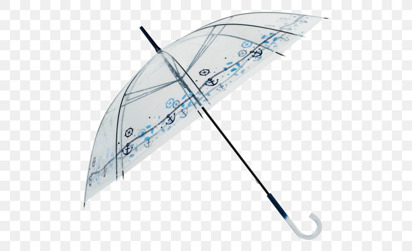 Umbrella Line Angle, PNG, 500x500px, Umbrella, Fashion Accessory Download Free