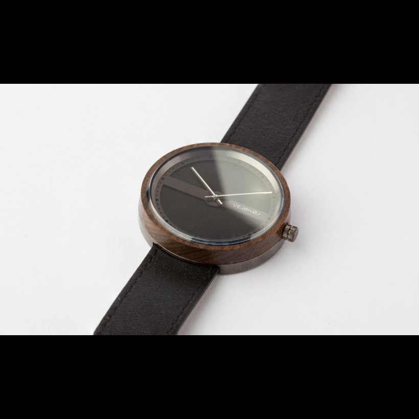 Watch Strap Metal, PNG, 1000x1000px, Watch, Brand, Brown, Clothing Accessories, Metal Download Free