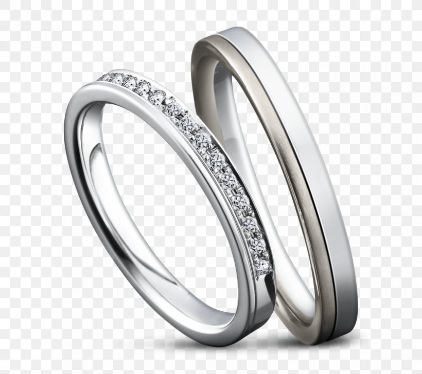 Wedding Ring Jewellery Diamond Engagement Ring, PNG, 840x746px, Ring, Body Jewellery, Body Jewelry, Diamond, Engagement Download Free