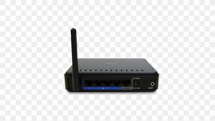 Wireless Access Points Wireless Router Network Switch, PNG, 1664x936px, Wireless Access Points, Audio Receiver, Dlink, Dlink Dir600, Dlink Dir601 Download Free