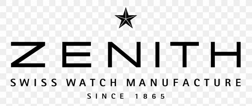 Zenith Watch Swiss Made Jewellery Chronograph, PNG, 1200x508px, Zenith, Automatic Watch, Brand, Breitling Sa, Chronograph Download Free