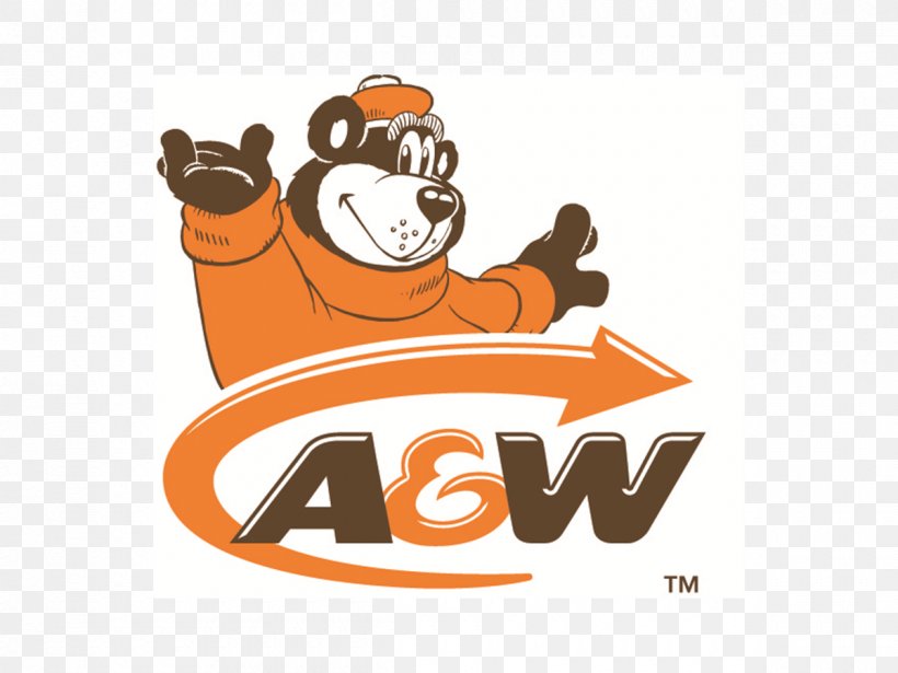 A&W Root Beer Hamburger A&W Canada North Vancouver, PNG, 1200x900px, Aw Root Beer, Aw Canada, Aw Restaurants, Brand, Carnivoran Download Free