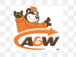 Maple Springs Vineyard - A&W Root Beer Hamburger A&W Canada North Vancouver PNG