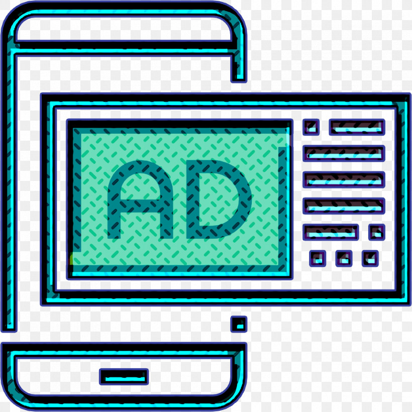 Advertising Icon, PNG, 1036x1036px, Advertising Icon, Cathedral, Microsoft Azure, Multimedia, Number Download Free