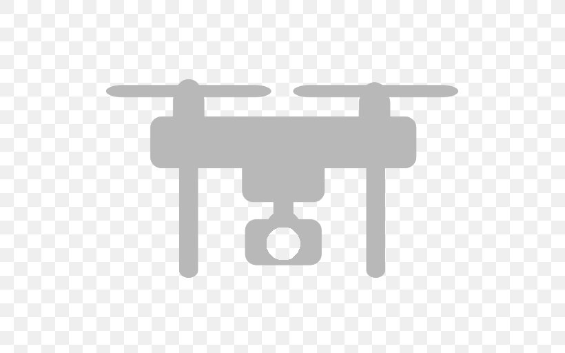 Aircraft Unmanned Aerial Vehicle Airplane General Atomics MQ-1 Predator Aerial Photography, PNG, 512x512px, Aircraft, Aerial Photography, Aerial Video, Airplane, Art Download Free