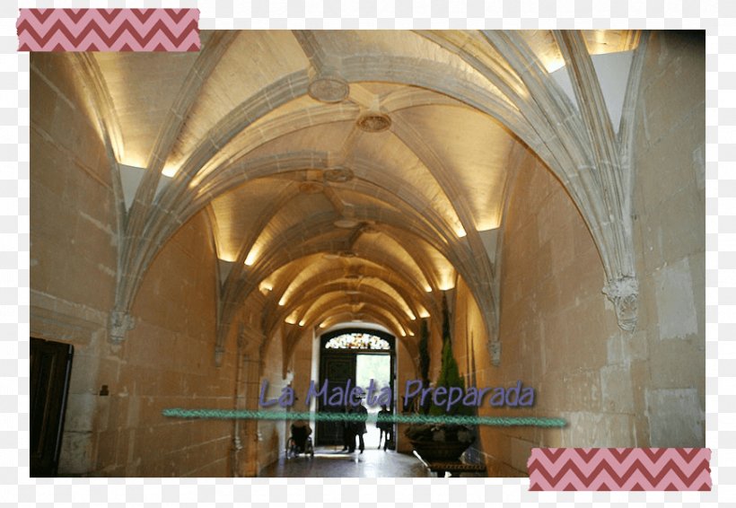 Arch Arcade Game Ceiling, PNG, 871x602px, Arch, Arcade, Arcade Game, Ceiling Download Free
