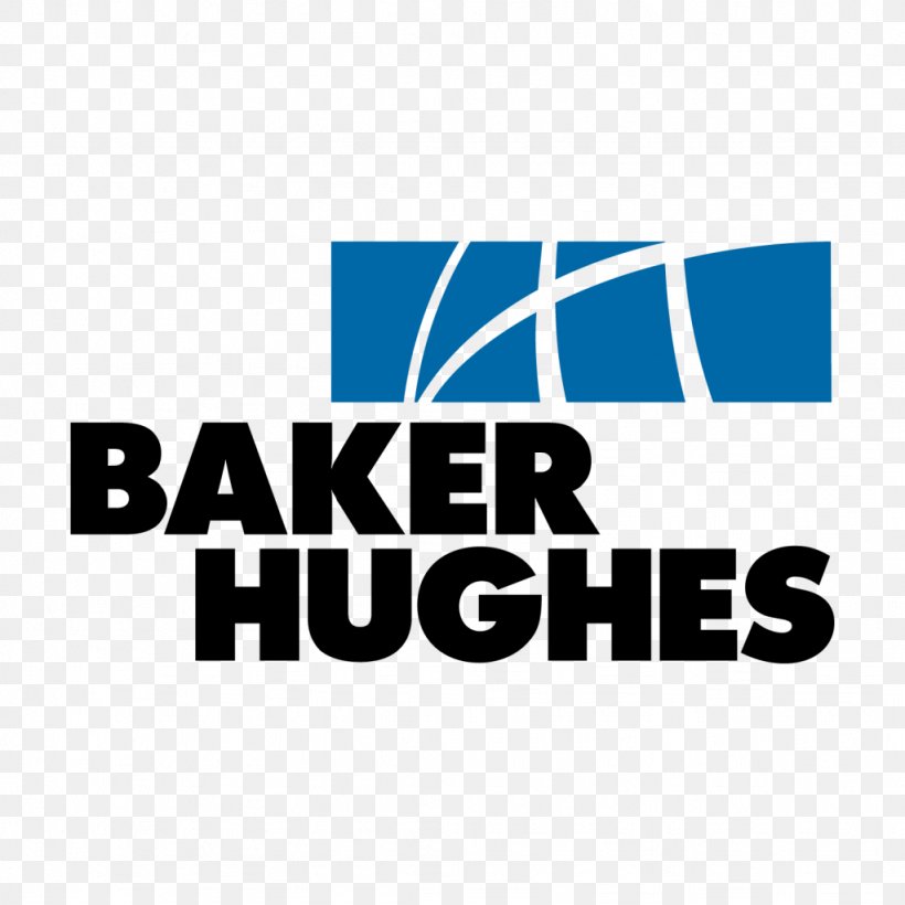 Baker Hughes, A GE Company Logo Petroleum Industry Baker Hughes Australia Pty Ltd Business, PNG, 1024x1024px, Baker Hughes A Ge Company, Area, Bj Services, Brand, Business Download Free