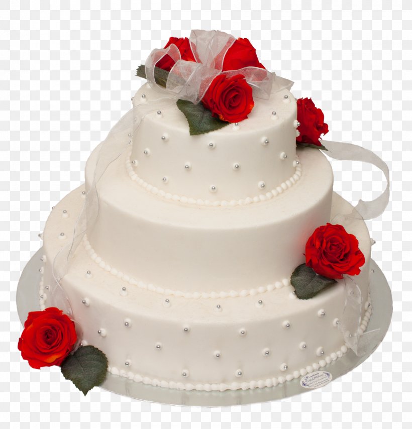 Bakery Wedding Cake Café Müller, PNG, 1900x1981px, Bakery, Buttercream, Cafe, Cake, Cake Decorating Download Free