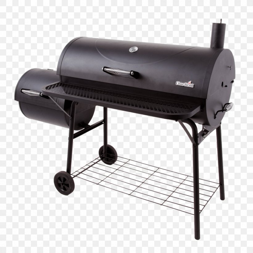 Barbecue Grilling Essentials Asado BBQ Smoker, PNG, 1000x1000px, Barbecue, Asado, Barbecue Grill, Bbq Smoker, Charbroil Download Free