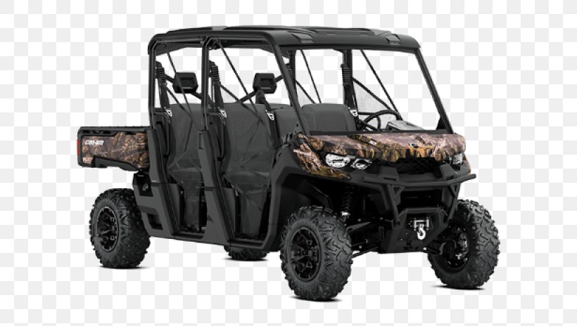 Can-Am Motorcycles Side By Side All-terrain Vehicle Utility Vehicle, PNG, 640x464px, Canam Motorcycles, All Terrain Vehicle, Allterrain Vehicle, Auto Part, Automotive Exterior Download Free