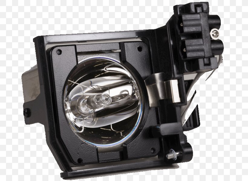Car Automotive Lighting Rear Lamps Electronics, PNG, 685x600px, Car, Alautomotive Lighting, Automotive Exterior, Automotive Lighting, Electronics Download Free