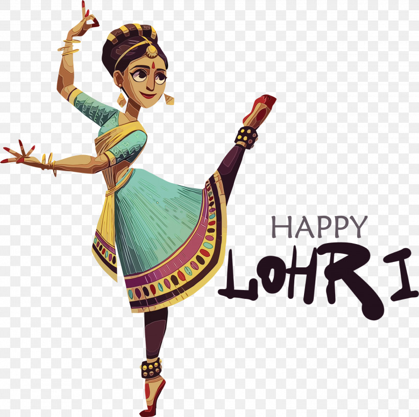 Cartoon Drawing Sketch Model Sheet Caricature, PNG, 3000x2985px, Happy Lohri, Caricature, Cartoon, Concept Art, Drawing Download Free