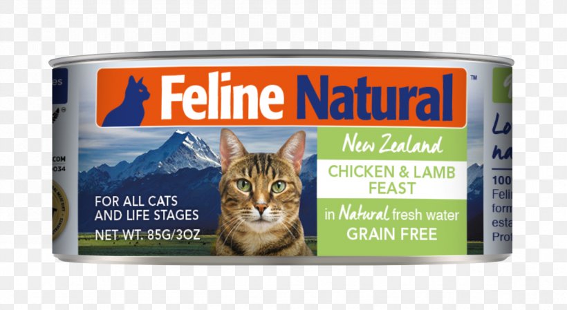 Cat Supply Freeze-drying Felidae Blue Grenadier, PNG, 1181x648px, Cat, Beef, Blue Grenadier, Cat Supply, Felidae Download Free