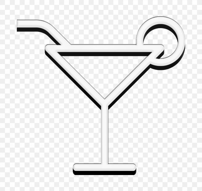 Cocktail Icon Mojito Icon Streamline Icon, PNG, 984x932px, Cocktail Icon, Logo, Streamline Icon, Symbol Download Free