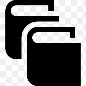 Book - Book Clip Art PNG