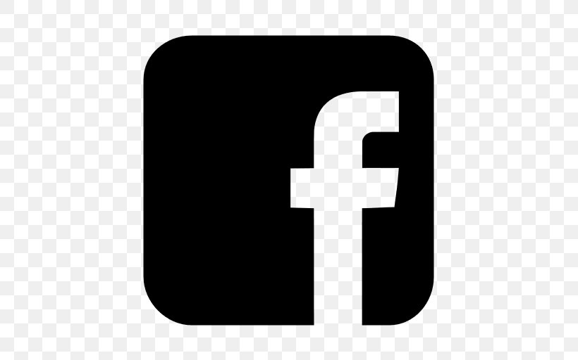 Facebook Like Button Clip Art, PNG, 512x512px, Facebook, Facebook Inc, Facebook Like Button, Instagram, Like Button Download Free