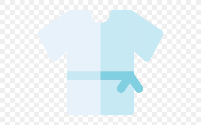Outerwear White Logo, PNG, 512x512px, Blue, Animation, Aqua, Azure, Brand Download Free