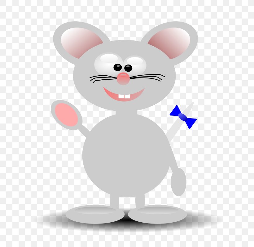 Computer Mouse Clip Art, PNG, 686x800px, Computer Mouse, Animation, Carnivoran, Cartoon, Dog Like Mammal Download Free