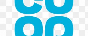 Coop Logo - Cooperative Co-operative Directory ... The Co-operative Group Business Logo PNG