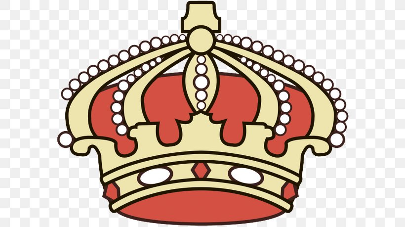Crown Hat King Clip Art, PNG, 600x459px, Crown, Artwork, Clothing Accessories, Fashion Accessory, Food Download Free