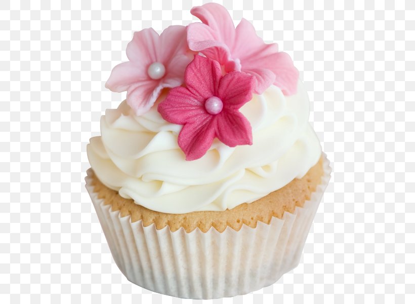 Cupcake Sugar Cake Buttercream Cake Decorating, PNG, 525x600px, Cupcake, Baking, Baking Cup, Buttercream, Cake Download Free