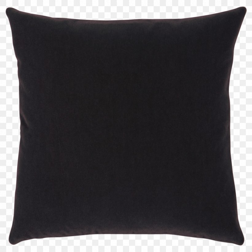 Cushion Throw Pillows Bargello Furniture, PNG, 1200x1200px, Cushion, Bargello, Bedding, Black, Carpet Download Free