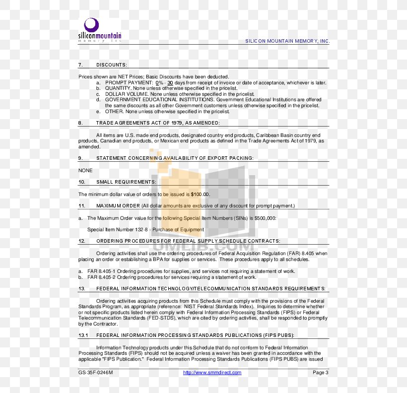 Document Line, PNG, 612x792px, Document, Area, Paper, Text Download Free
