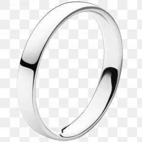 Ring - Earring Wedding Ring Bangle Platinum PNG