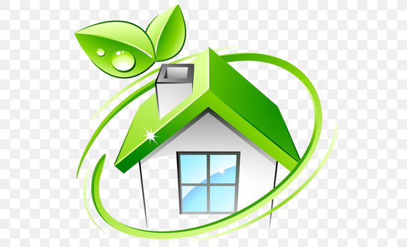 Energy Audit House Efficient Energy Use Weatherization Home, PNG, 560x497px, Energy Audit, Architectural Engineering, Area, Building, Building Insulation Download Free