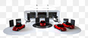 Exhibition Design - Exhibit Design Good, Better, Best. Never Let It Rest. Until Your Good Is Better And Your Better Is Best. PNG