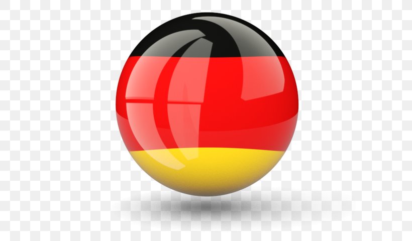 Flag Of Germany Flag Of Azerbaijan, PNG, 640x480px, Germany, Country, Flag, Flag Of Azerbaijan, Flag Of Germany Download Free