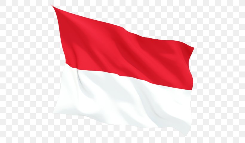 Flag Of Indonesia Flag Of Indonesia Clip Art, PNG, 640x480px, Indonesia, Animation, Flag, Flag Of Indonesia, Flag Of The United States Download Free