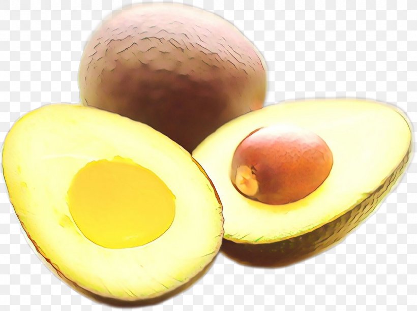 Fruit Cartoon, PNG, 1076x804px, Commodity, Avocado, Food, Fruit, Ingredient Download Free