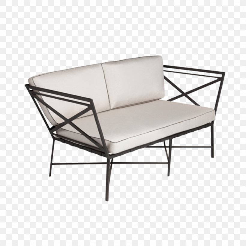 Garden Furniture Table Couch Chair, PNG, 950x950px, Garden Furniture, Armrest, Bed, Bed Frame, Bench Download Free