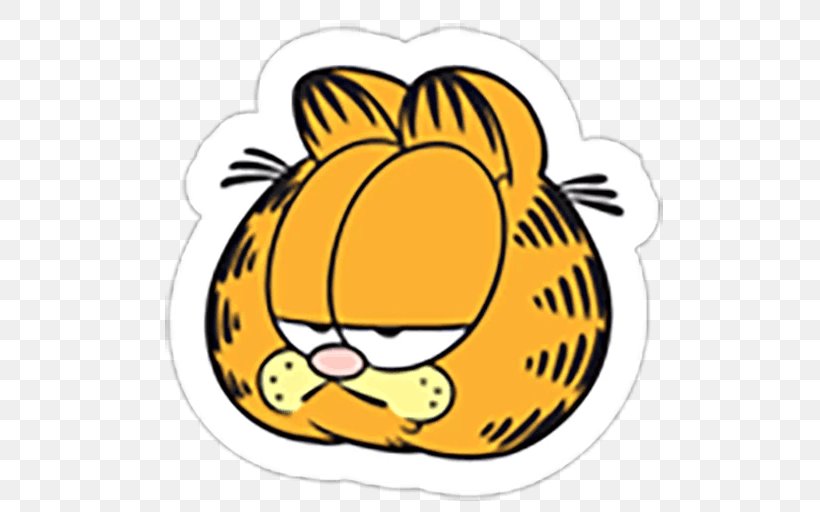 Garfield Odie Comics YouTube Cartoon, PNG, 512x512px, Garfield, Blog, Cartoon, Comic Strip, Comics Download Free