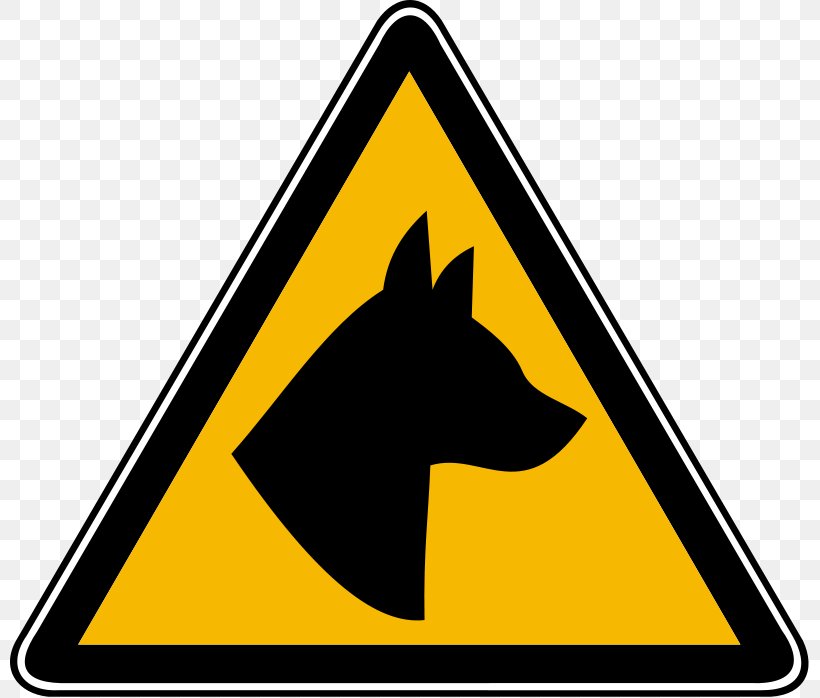German Shepherd Basset Hound Clip Art, PNG, 800x698px, German Shepherd, Area, Basset Hound, Dog, Dog Like Mammal Download Free