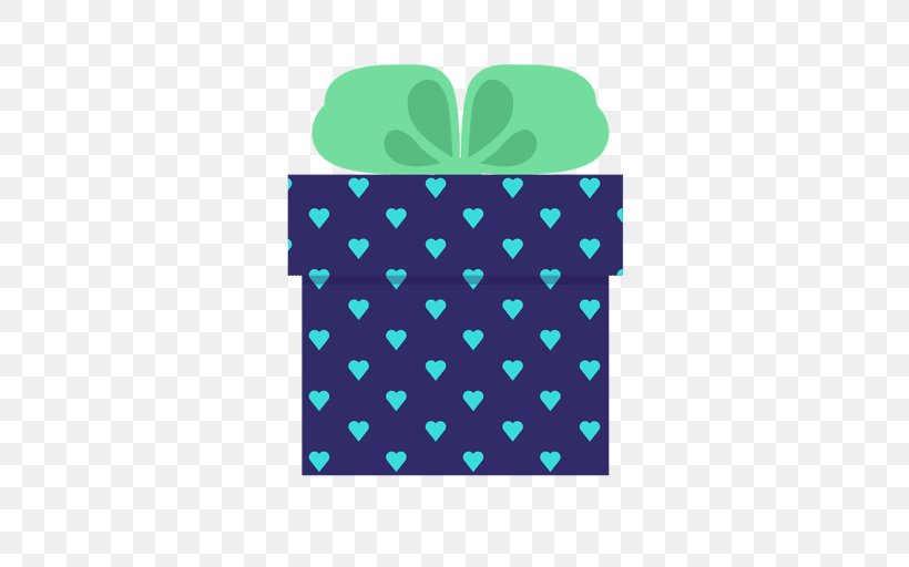 Gift Card Box, PNG, 512x512px, Gift, Aqua, Birthday, Blue, Box Download Free