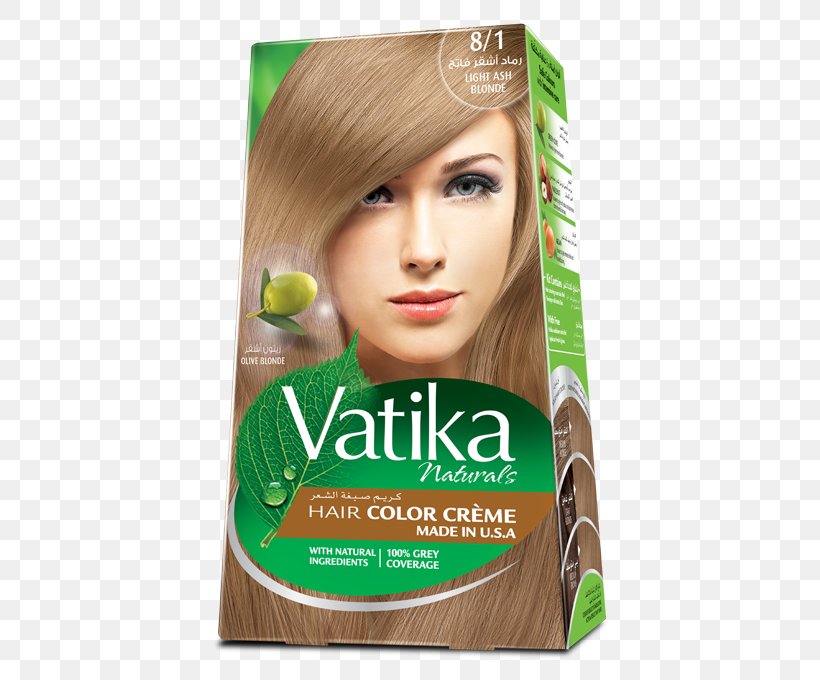 Hair Coloring Blond Brown Hair, PNG, 480x680px, Hair Coloring, Black, Blond, Blue, Brown Download Free