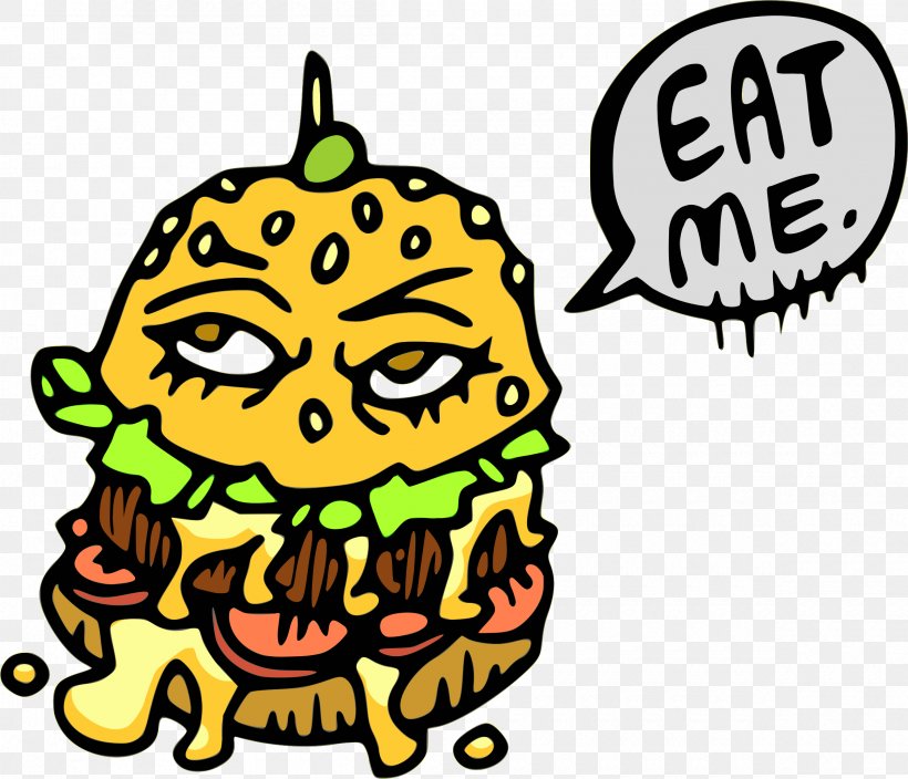 Hamburger Cheeseburger Fast Food Barbecue Grill Clip Art, PNG, 2400x2062px, Hamburger, Art, Artwork, Barbecue Grill, Beef Download Free