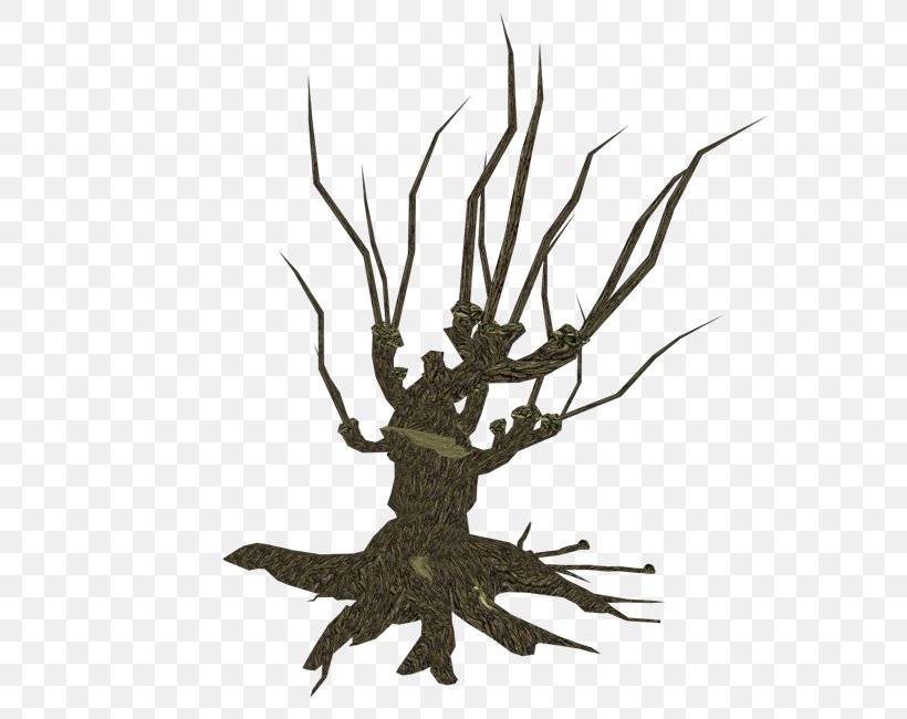 Harry Potter And The Prisoner Of Azkaban Whomping Willow Hogwarts Twig, PNG, 750x650px, Harry Potter, Branch, Fictional Character, Hogwarts, Leaf Download Free