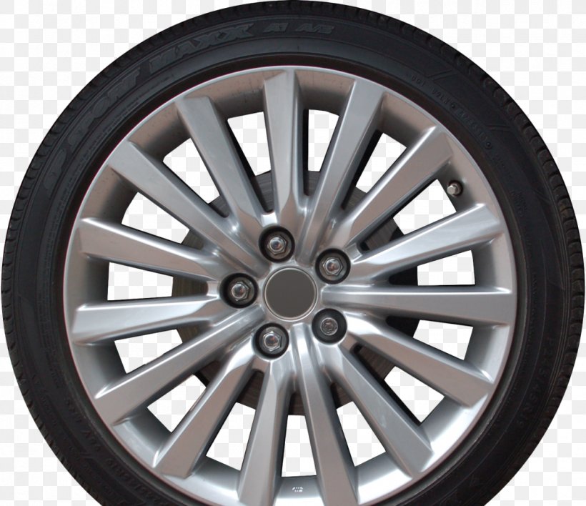 Hubcap Car Tire Driving Spoke, PNG, 1042x900px, Hubcap, Alloy Wheel, Auto Part, Automotive Design, Automotive Tire Download Free