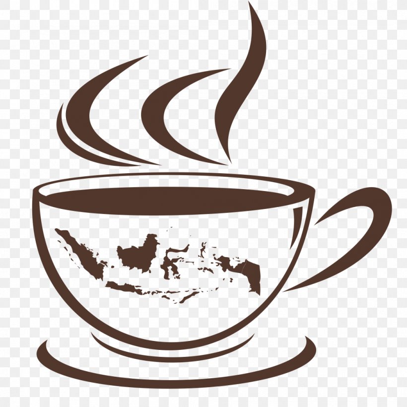 Indonesian Wikipedia The New Rulers Of The World, PNG, 1048x1048px, Indonesia, Coffee, Coffee Cup, Cup, Drinkware Download Free