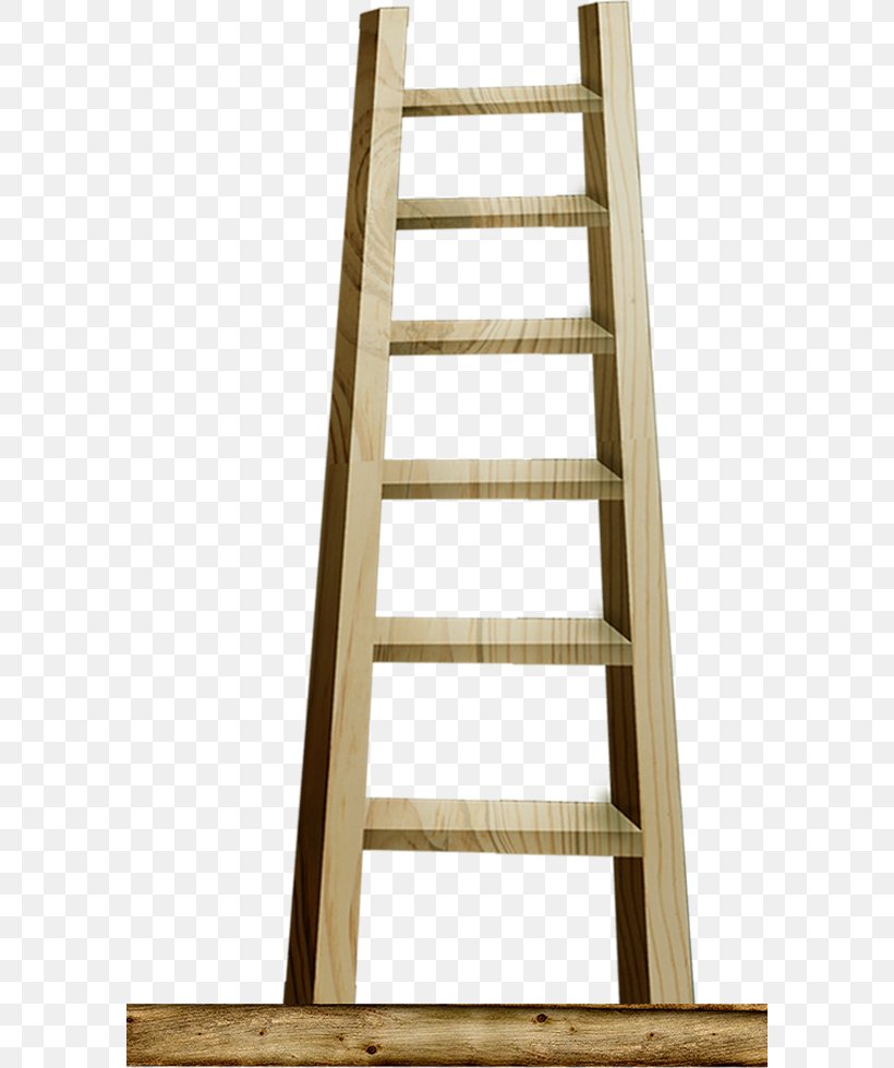 Ladder Stairs, PNG, 588x979px, Ladder, Brown, Escalade, Stairs, Window Download Free