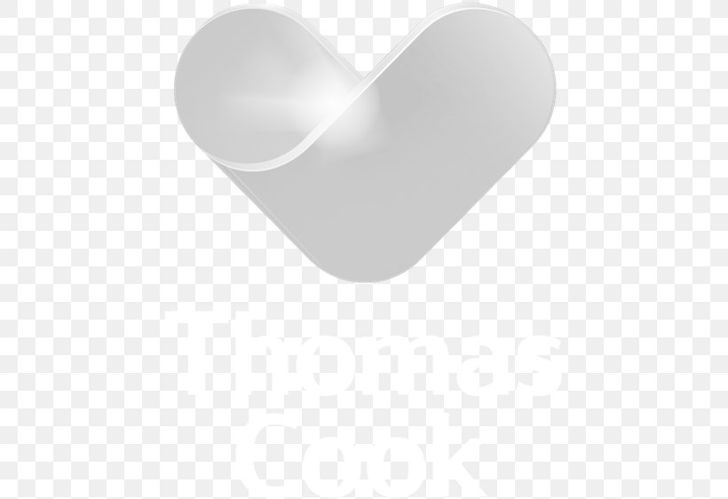 Line Angle, PNG, 450x562px, White, Black And White, Heart Download Free