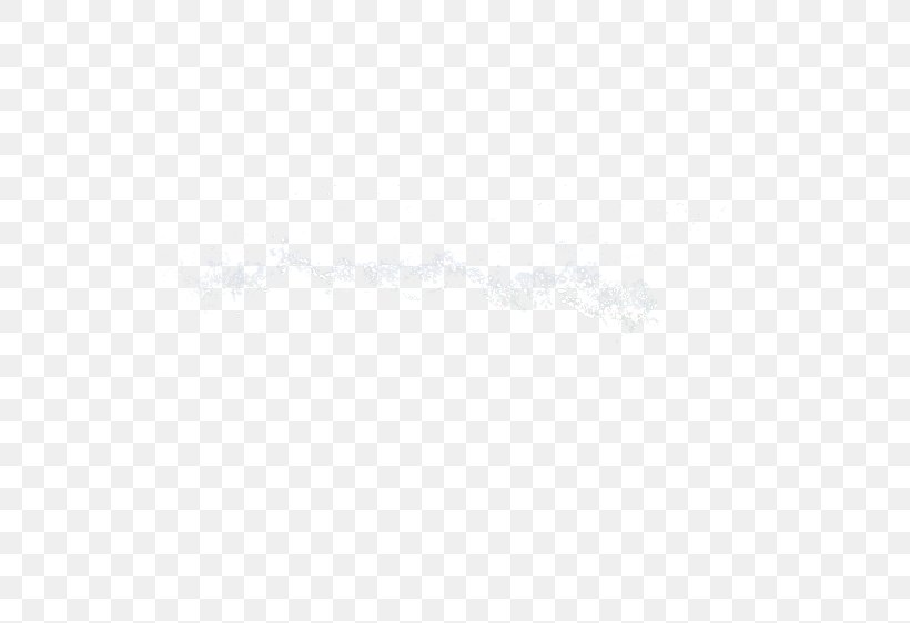 Line Font, PNG, 750x562px, White, Area, Text Download Free