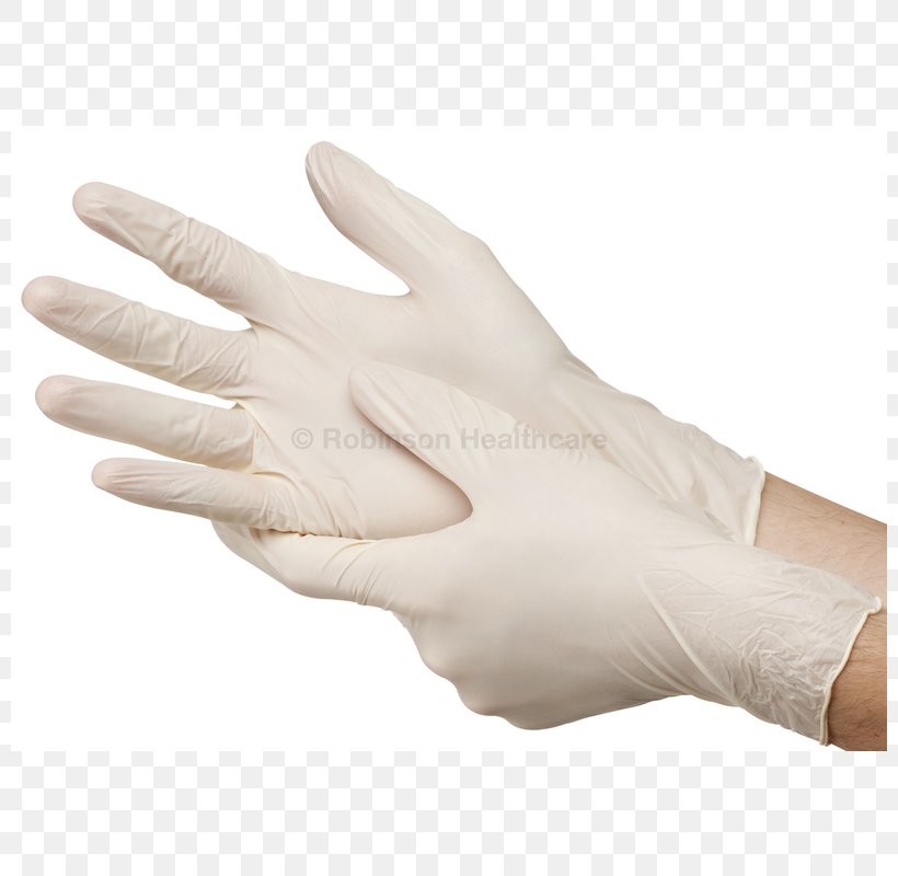 Medical Glove Thumb Hand Model Phonograph Record, PNG, 800x800px, Medical Glove, Disposable, Feather, Finger, Glove Download Free